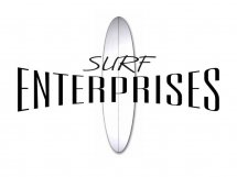 Surfboard design