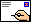 Click here to open up an email